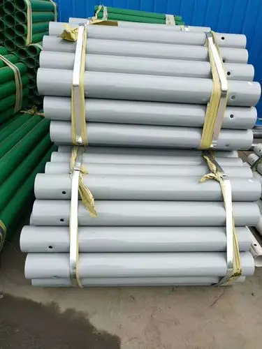 叙永县波形护栏立柱乡村公路波形护栏 - 推荐