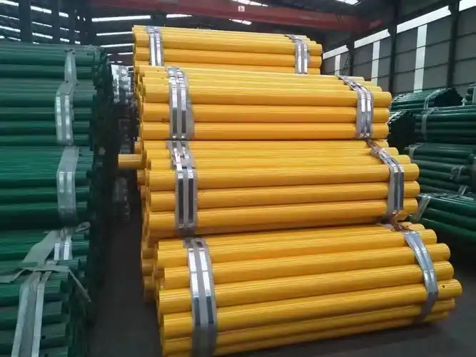 叙永县防撞波形护栏波形护栏 - 推荐