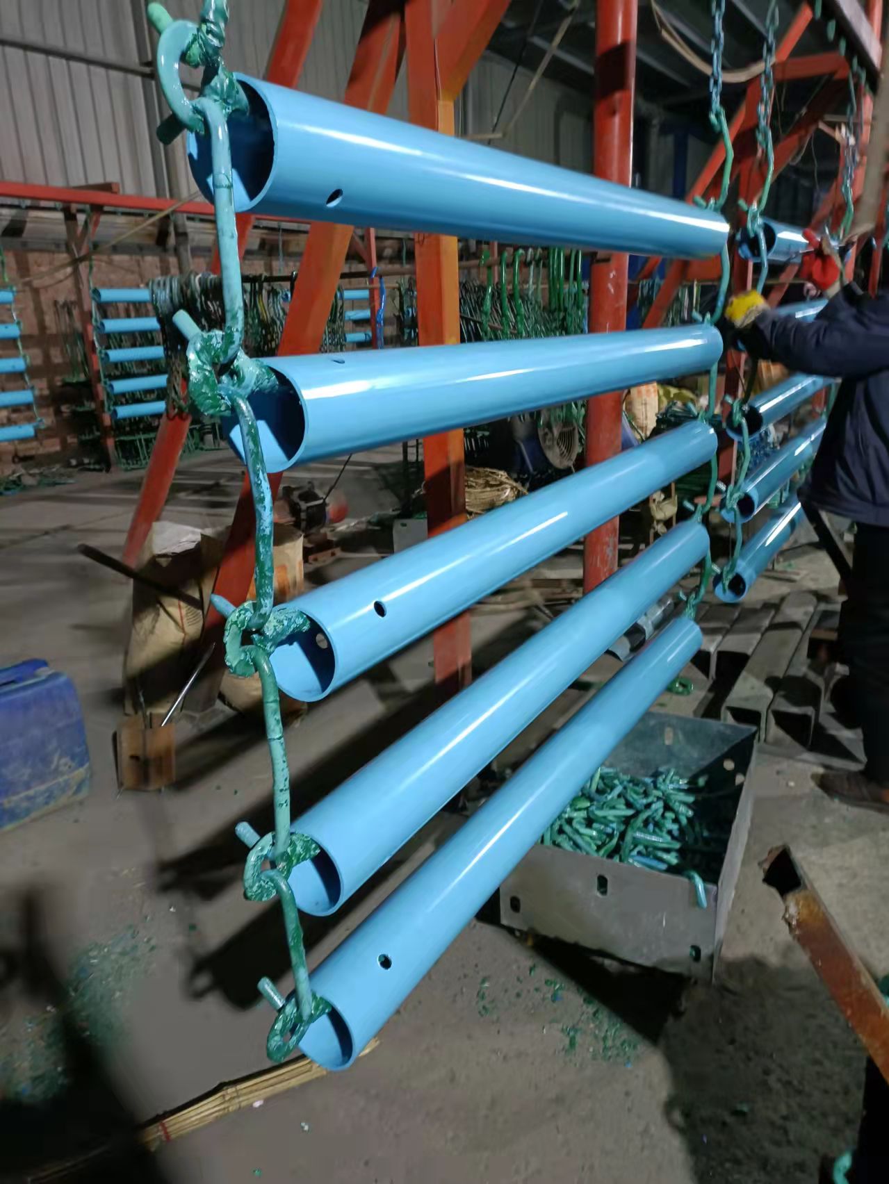 叙永县高速公路波形护栏三波波形护栏 - 推荐